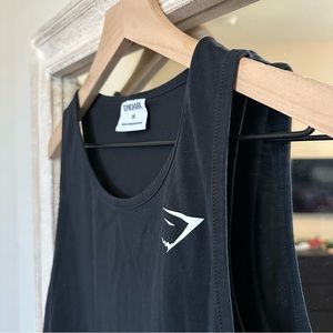 Gymshark Workout Tank